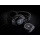 Nacon RIG PS5 Słuchawki przewodowe R5 Pro HS czarne - 1521554 - zdjęcie 4